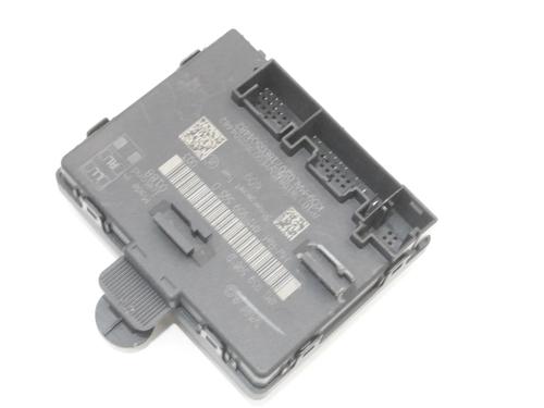 Electronic module AUDI A6 C8 (4A2) 40 TDI | BP39820936M83 - Image 3