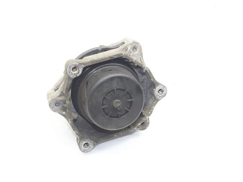 Engine mount BMW 1 (F20) 116 d | BP39856281M89 - Image 3