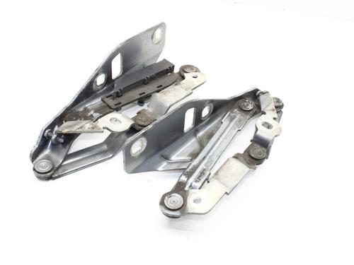 hingedoor-check-strap-audi-tt-8j3-2006-2007-2008-2009-2010-2011-2012-2013-2014-2015-39784483 main image