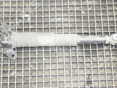 Used Right rear shock absorber Right rear shock absorber LAND ROVER DISCOVERY SPORT (L550) 2.0 D 4x4 (180 hp) 39804935 39804935