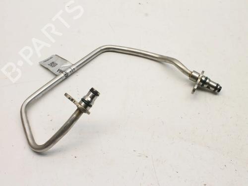 Pipe FORD FOCUS IV (HN) 1.0 EcoBoost | BP39807437M125 - Image 2