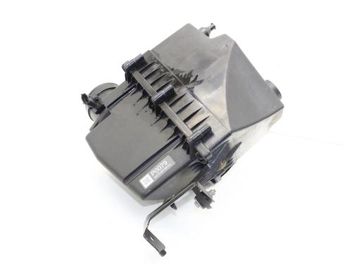 Used Air filter box Air filter box JAGUAR F-PACE (X761) 2.0 TD4 AWD (180 hp) 39863228 39863228