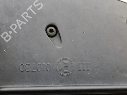 Left mirror AUDI A8 D3 (4E2, 4E8) S8 quattro | BP39844244C26 - Image 5