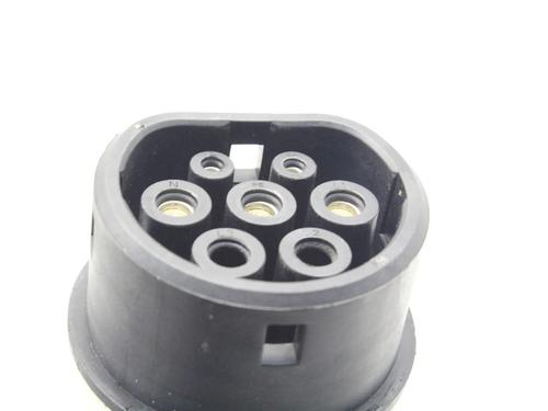 Cable RENAULT ZOE (BFM_) ZOE | BP39849889E12 - Image 9
