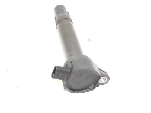 Ignition coil JEEP COMPASS (MK49) 2.4 | BP39816161M94 - Image 2
