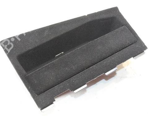 other-mercedes-benz-cls-c219-2004-2005-2006-2007-2008-2009-2010-2011-39806902 main image