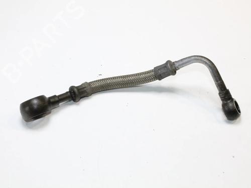 rr-ford-kuga-i-2008-2009-2010-2011-2012-39795833 main image