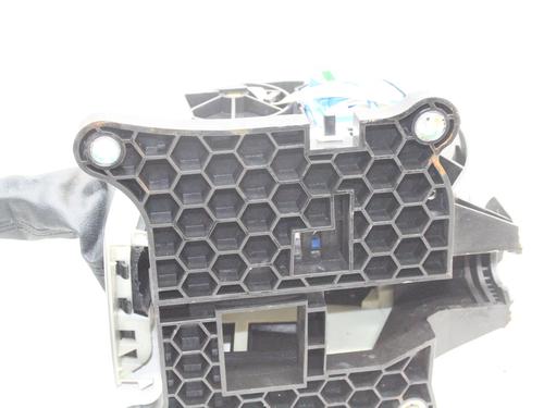 Gear lever FORD KUGA I 2.0 TDCi 4x4 | BP39794238M90 - Image 10