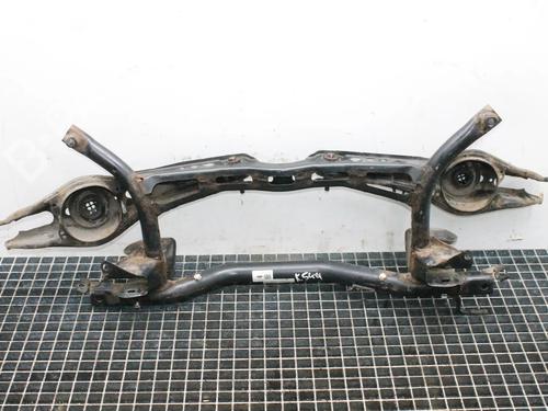 Used Other Other VW GOLF VII (5G1, BQ1, BE1, BE2) 2.0 GTD (184 hp) 39826697 39826697
