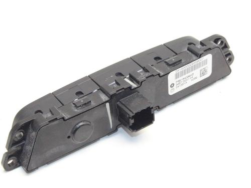 Mando JEEP CHEROKEE (KL) 2.0 CRD 4x4 | BP39855373I30 - Image 4