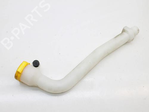 Pipe RENAULT CAPTUR II (HF_) TCe 100 (HFMT) | BP39851269M125 - Image 2