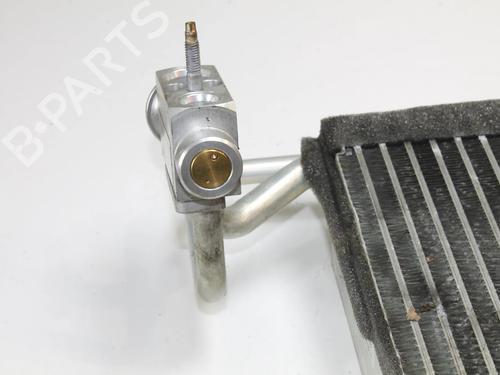 Heater matrix BMW X3 (E83) 3.0 sd | BP39853505M63 - Image 2