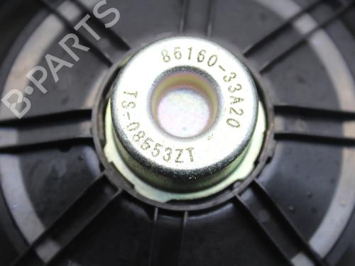 Speaker TOYOTA bZ4X (_EAM1_) EV (YEAM15) | BP39856777E2 - Image 4