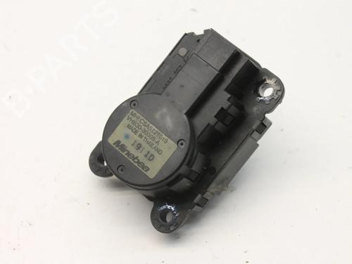 Used Electronic module Electronic module MITSUBISHI OUTLANDER II (CW_W) 2.2 DI-D 4WD (156 hp) 39814094 39814094
