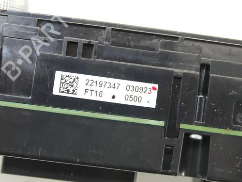 Control unit SKODA KAMIQ (NW4) 1.0 TSI | BP39829393M11 - Image 7
