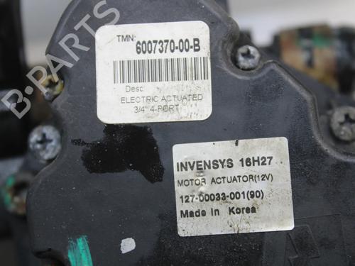 Electronic module TESLA MODEL X (5YJX) 90D AWD | BP39907309M83 - Image 8