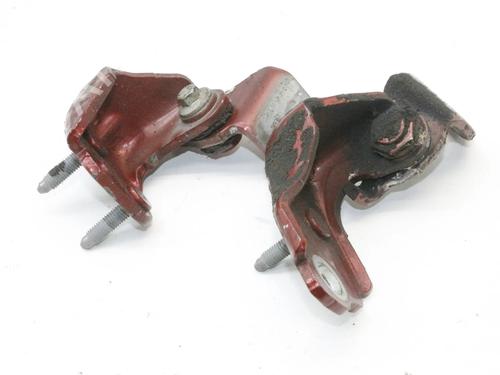 Dørhengsel/Dørstopper Dørhengsel/Dørstopper FORD MONDEO V Hatchback (CE) 2.0 TDCi (150 hp) 39780596 39780596