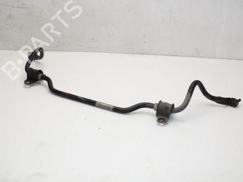 Used Other Other LAND ROVER RANGE ROVER EVOQUE (L538) 2.2 D 4x4 (190 hp) 39871974 39871974