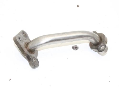 Used Pipe Pipe TOYOTA PRIUS PLUS (_W4_) 1.8 Hybrid (ZVW4_) (136 hp) 39864771 39864771