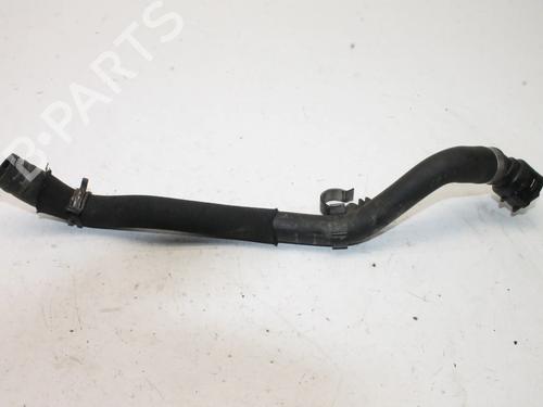 Pipe MINI MINI (R56) Cooper S | BP39824078M125 - Image 3