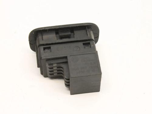 Switch VW PASSAT B7 (362) 2.0 TDI | BP39841372I30 - Image 4