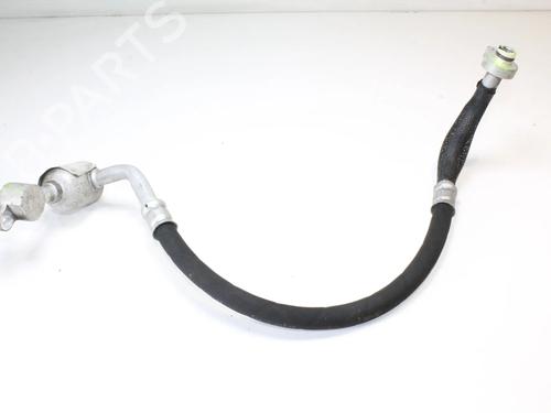 Used AC pipe AC pipe LAND ROVER RANGE ROVER EVOQUE (L538) 2.2 D 4x4 (190 hp) 39797773 39797773