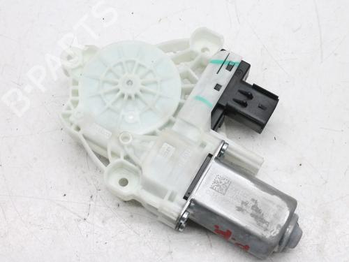 Used Right front window motor Right front window motor TESLA MODEL Y (5YJY) Long Range All-wheel Drive (514 hp) 39852906 39852906