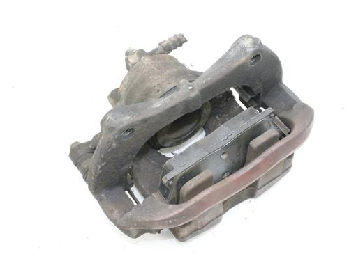 Right front brake caliper CHEVROLET ORLANDO (J309) 2.0 D | BP39859379M104 - Image 3
