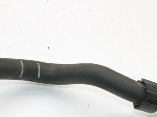 Pipe VOLVO EX30 (416) Performance AWD | BP39768374M125 - Image 3