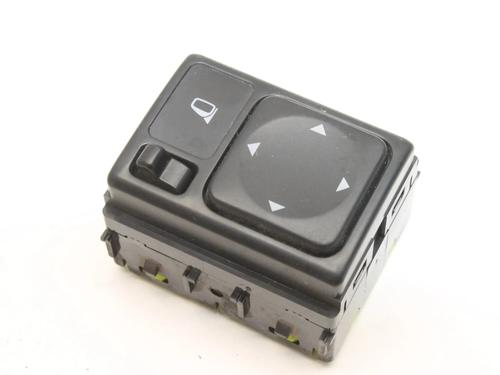 Mirror switch NISSAN NOTE (E11, NE11) 1.6 | BP39782573I25 - Image 2