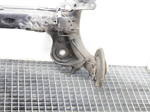 Bagaksel AUDI A1 Sportback (GBA) 30 TFSI | BP39775262M2 - Image 7