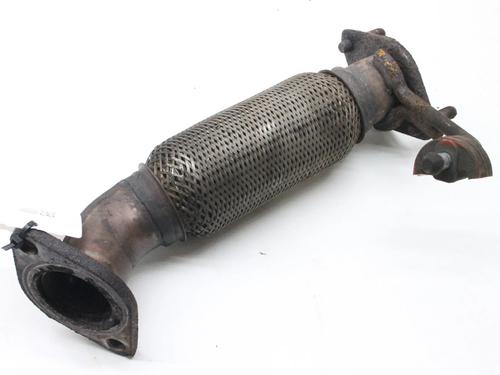 Used Pipe Pipe HYUNDAI i40 I CW (VF) 1.7 CRDi (116 hp) 39871159 39871159