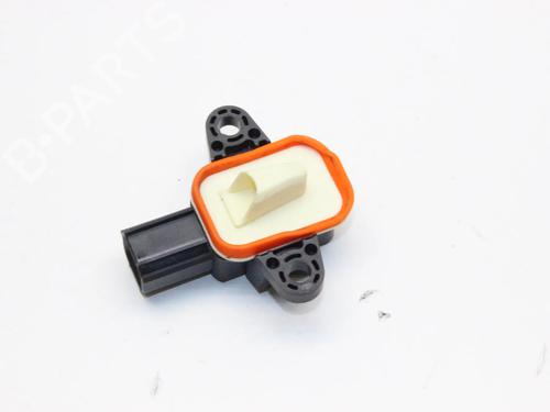 Electronic sensor FORD MONDEO V Hatchback (CE) 1.5 TDCi | BP39827570M84 - Image 2