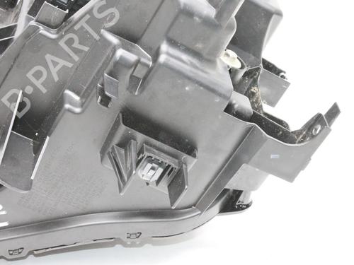 Right headlight MAZDA MX-30 (DR) e-SKYACTIV | BP39844367C29 - Image 9