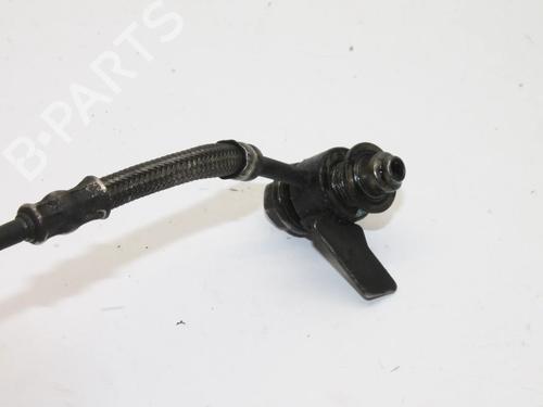 Pipe FORD MONDEO V Saloon (CD) 2.0 TDCi | BP39778784M125 - Image 6