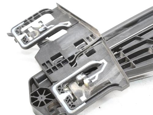 Rear left window mechanism OPEL MOKKA MOKKA-e | BP39811504C24 - Image 6