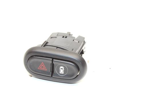 Warning switch MINI MINI COUNTRYMAN (F60) Cooper S | BP39788418I22 - Image 2