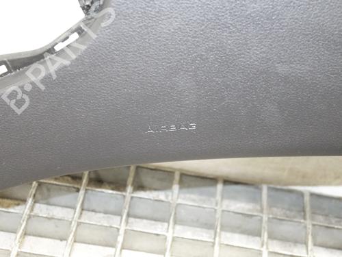 Middle console AUDI A8 D4 (4H2, 4H8, 4HC, 4HL) 3.0 TDI quattro | BP39778016I22  - Image 5