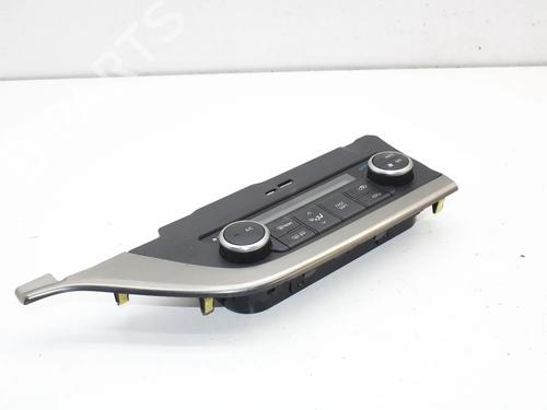 Used Control unit Control unit TOYOTA AURIS Estate (_E18_) 1.4 D-4D (NDE180_) (90 hp) 39852079 39852079