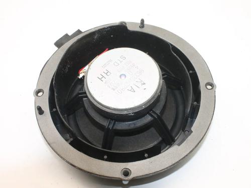 Speaker KIA SORENTO II (XM) 2.2 CRDi | BP39785181E2 - Image 2