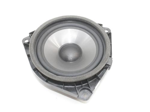 Speaker LEXUS IS III (_E3_) 300h (AVE30_, AVE30R) | BP39793014E2 - Image 3