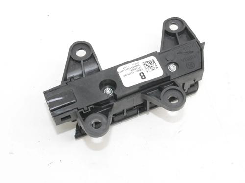 Switch JAGUAR XJ (X351) 5.0 SCV8 | BP39814110I30 - Image 2