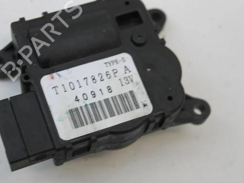 Electronic module SUBARU WRX Saloon (GJ) STi 2.5 AWD | BP39831897M83 - Image 3