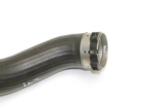 Intercooler pipe MERCEDES-BENZ C-CLASS (W204) C 180 CGI (204.049) | BP39804001M127 - Image 8