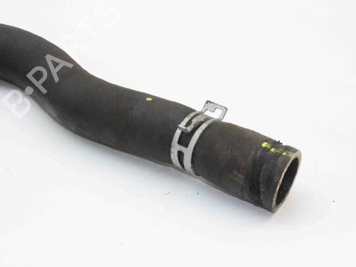 Pipe LEXUS NX (_Z1_) 300h AWD (AYZ15, AYZ15_, AYZ15R) | BP39768764M125 - Image 3
