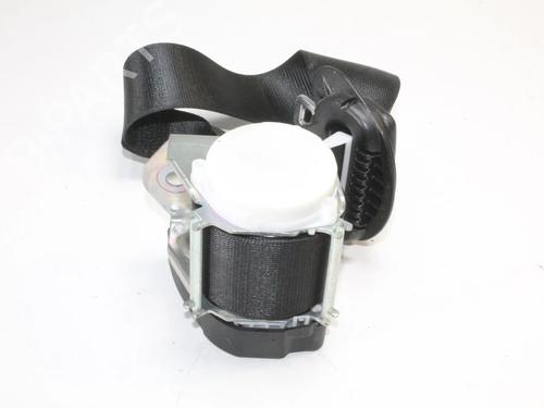 Rear right seatbelt MINI MINI (F56) Cooper S | BP39875738I28 - Image 4