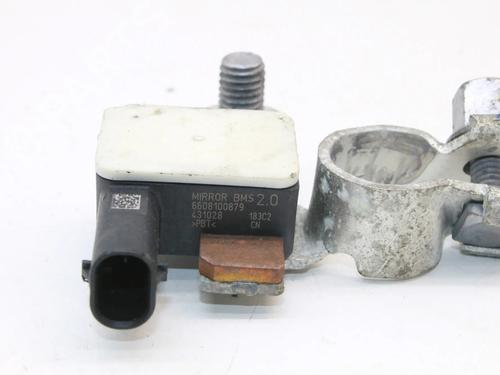 Cable VOLVO EX30 (416) Performance AWD | BP39770447E12 - Image 3