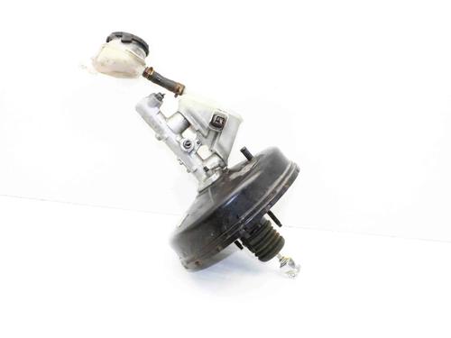 Used Servo brake Servo brake HONDA CIVIC VIII Hatchback (FN, FK) Type R (FN2) (201 hp) 39778277 39778277
