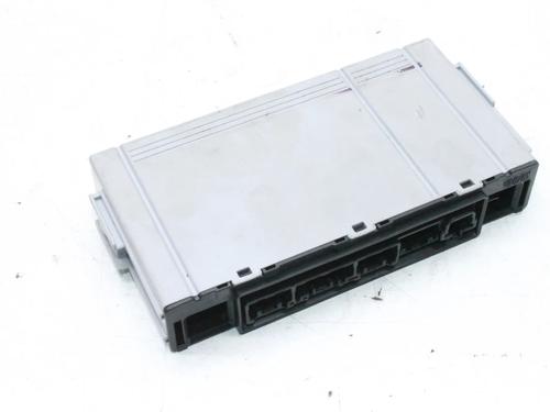 Fuse box LEXUS IS III (_E3_) 300h (AVE30_, AVE30R) | BP39816649E1 - Image 2