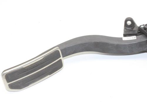 Pedal LAND ROVER RANGE ROVER VELAR (L560) 3.0 P400 MHEV 4x4 | BP39772138I4 - Image 2